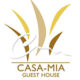 Casa Mia Guesthouse