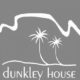 Dunkley House