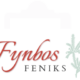 Fynbos Feniks